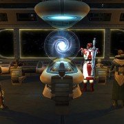 Star Wars: The Old Republic - The Rise of the Hutt Cartel - galeria zdjęć - filmweb