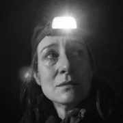 Zielona granica - galeria zdjęć - filmweb