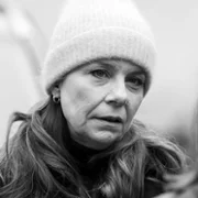 Zielona granica - galeria zdjęć - filmweb