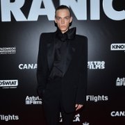 Zielona granica - galeria zdjęć - filmweb