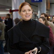 Nie ma jak święta - galeria zdjęć - filmweb