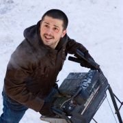 Nie ma jak święta - galeria zdjęć - filmweb