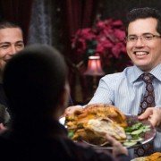 Nie ma jak święta - galeria zdjęć - filmweb