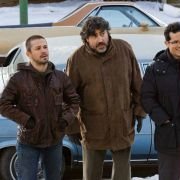 Nie ma jak święta - galeria zdjęć - filmweb
