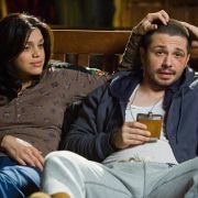 Nie ma jak święta - galeria zdjęć - filmweb