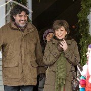 Nie ma jak święta - galeria zdjęć - filmweb