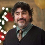 Nie ma jak święta - galeria zdjęć - filmweb