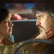 Nie ma jak święta - galeria zdjęć - filmweb