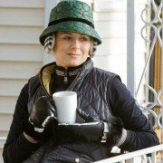 Nie ma jak święta - galeria zdjęć - filmweb