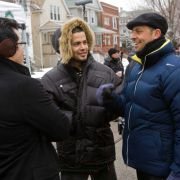 Nie ma jak święta - galeria zdjęć - filmweb