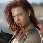 Ostre dziewczyny - galeria zdjęć - filmweb