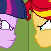 My Little Pony: Equestria Girls - galeria zdjęć - filmweb