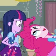 My Little Pony: Equestria Girls - galeria zdjęć - filmweb