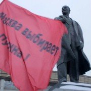 Putin navsegda? - galeria zdjęć - filmweb