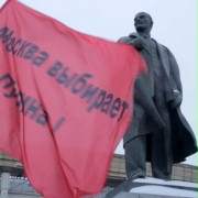 Putin nasz powszedni 