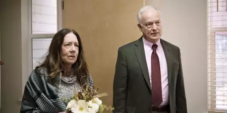 Odkupienie - galeria zdjęć - filmweb
