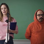 Libre De Reir - galeria zdjęć - filmweb
