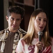 Libre De Reir - galeria zdjęć - filmweb