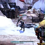 Borderlands 2 - galeria zdjęć - filmweb