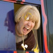 The Benchwarmers - galeria zdjęć - filmweb