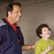 The Benchwarmers - galeria zdjęć - filmweb
