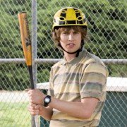 The Benchwarmers - galeria zdjęć - filmweb