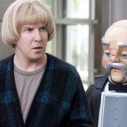 The Benchwarmers - galeria zdjęć - filmweb