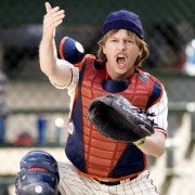 The Benchwarmers - galeria zdjęć - filmweb