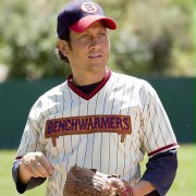 Rob Schneider