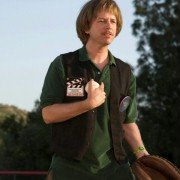 The Benchwarmers - galeria zdjęć - filmweb
