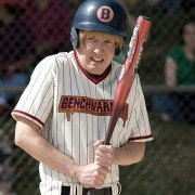 The Benchwarmers - galeria zdjęć - filmweb