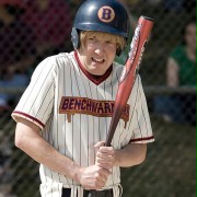 Howie Goodman