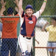 The Benchwarmers - galeria zdjęć - filmweb