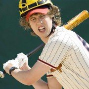 The Benchwarmers - galeria zdjęć - filmweb