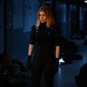 Fantastic Four - galeria zdjęć - filmweb