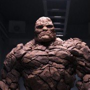 Fantastic Four - galeria zdjęć - filmweb