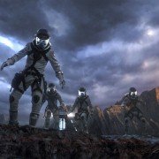 Fantastic Four - galeria zdjęć - filmweb