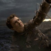 Fantastic Four - galeria zdjęć - filmweb