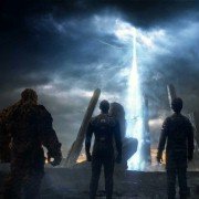 Fantastic Four - galeria zdjęć - filmweb