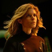 Fantastic Four - galeria zdjęć - filmweb