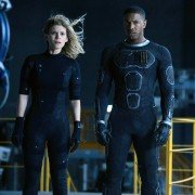 Fantastic Four - galeria zdjęć - filmweb