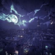 inFamous 2: Festival of Blood - galeria zdjęć - filmweb