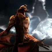 inFamous 2: Festival of Blood - galeria zdjęć - filmweb