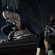 inFamous 2: Festival of Blood - galeria zdjęć - filmweb
