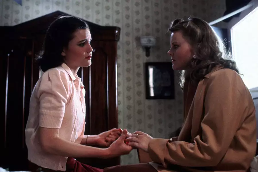 Wyścig z księżycem - galeria zdjęć - filmweb