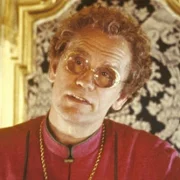 Autostopem przez galaktykę - galeria zdjęć - filmweb