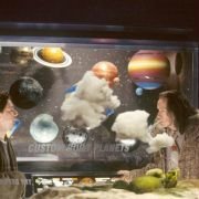 The Hitchhiker's Guide to the Galaxy - galeria zdjęć - filmweb