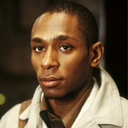 Yasiin Bey