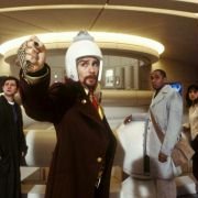 The Hitchhiker's Guide to the Galaxy - galeria zdjęć - filmweb