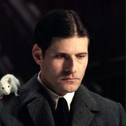 Crispin Glover